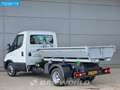 Iveco Daily 35C16 3.0 Haakarm Kipper Hooklift Abrollkipper 3To Wit - thumbnail 11