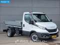 Iveco Daily 35C16 3.0 Haakarm Kipper Hooklift Abrollkipper 3To Wit - thumbnail 15