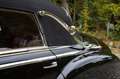 Mercedes-Benz 300 Adenauer Cabriolet D, vollrestauriert! Zwart - thumbnail 20
