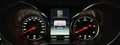 Mercedes-Benz V 250 d AVANTGARDE lang 360 AHK Burmester ACC Černá - thumbnail 32