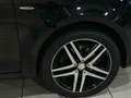 Mercedes-Benz V 250 d AVANTGARDE lang 360 AHK Burmester ACC Black - thumbnail 13