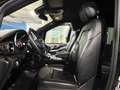 Mercedes-Benz V 250 d AVANTGARDE lang 360 AHK Burmester ACC Czarny - thumbnail 27