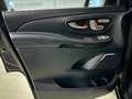 Mercedes-Benz V 250 d AVANTGARDE lang 360 AHK Burmester ACC Black - thumbnail 26