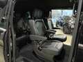 Mercedes-Benz V 250 d AVANTGARDE lang 360 AHK Burmester ACC Czarny - thumbnail 25