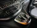 Mercedes-Benz V 250 d AVANTGARDE lang 360 AHK Burmester ACC Zwart - thumbnail 17