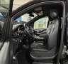Mercedes-Benz V 250 d AVANTGARDE lang 360 AHK Burmester ACC Siyah - thumbnail 16