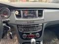 Peugeot 508 508 SW 1.6i Allure Auto - thumbnail 11