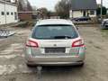 Peugeot 508 508 SW 1.6i Allure Auto - thumbnail 6