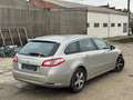 Peugeot 508 508 SW 1.6i Allure Auto - thumbnail 5