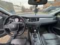 Peugeot 508 508 SW 1.6i Allure Auto - thumbnail 9