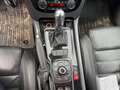 Peugeot 508 508 SW 1.6i Allure Auto - thumbnail 12