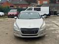 Peugeot 508 508 SW 1.6i Allure Auto - thumbnail 2
