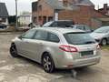 Peugeot 508 508 SW 1.6i Allure Auto - thumbnail 7