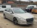 Peugeot 508 508 SW 1.6i Allure Auto - thumbnail 3