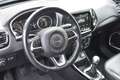 Jeep Compass 1.4T Opening Edition Plus | Stuur- & stoel verw. | Blauw - thumbnail 2