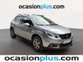 Peugeot 2008 1.6 BlueHDI Style 100 Gris - thumbnail 2