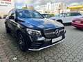 Mercedes-Benz GLC 43 AMG 4Matic - AHK - 360° - Airmatic Noir - thumbnail 3