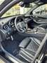 Mercedes-Benz GLC 43 AMG 4Matic - AHK - 360° - Airmatic Noir - thumbnail 4