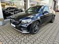 Mercedes-Benz GLC 43 AMG 4Matic - AHK - 360° - Airmatic Noir - thumbnail 1