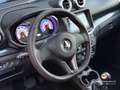 Aixam GTI Coupé Brommobiel 07-2025 DEMO 600KM CARPLAY ZGAN! Blau - thumbnail 17