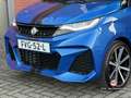 Aixam GTI Coupé Brommobiel 07-2025 DEMO 600KM CARPLAY ZGAN! Bleu - thumbnail 10