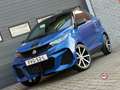 Aixam GTI Coupé Brommobiel 07-2025 DEMO 600KM CARPLAY ZGAN! Bleu - thumbnail 7