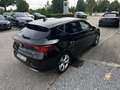 SEAT Leon 1.5 eTSI FR OPF FR+LED+NAVI+ACC+DSG Schwarz - thumbnail 6