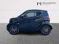 smart forTwo 4,6kW EQ Passion Schwarz - thumbnail 17