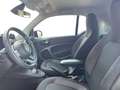 smart forTwo 4,6kW EQ Passion Schwarz - thumbnail 34