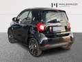 smart forTwo 4,6kW EQ Passion Schwarz - thumbnail 21