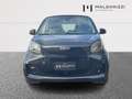 smart forTwo 4,6kW EQ Passion Schwarz - thumbnail 9