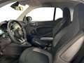 smart forTwo 4,6kW EQ Passion Schwarz - thumbnail 33