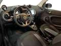 smart forTwo 4,6kW EQ Passion Schwarz - thumbnail 50