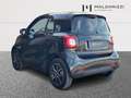 smart forTwo 4,6kW EQ Passion Schwarz - thumbnail 12