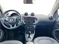 smart forTwo 4,6kW EQ Passion Schwarz - thumbnail 32