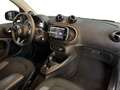 smart forTwo 4,6kW EQ Passion Schwarz - thumbnail 43