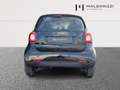 smart forTwo 4,6kW EQ Passion Schwarz - thumbnail 15