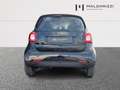 smart forTwo 4,6kW EQ Passion Schwarz - thumbnail 7