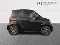 smart forTwo 4,6kW EQ Passion Schwarz - thumbnail 23