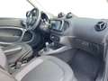 smart forTwo 4,6kW EQ Passion Schwarz - thumbnail 45
