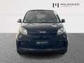 smart forTwo 4,6kW EQ Passion Schwarz - thumbnail 11
