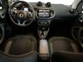 smart forTwo 4,6kW EQ Passion Schwarz - thumbnail 38