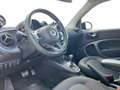 smart forTwo 4,6kW EQ Passion Schwarz - thumbnail 48