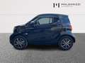 smart forTwo 4,6kW EQ Passion Schwarz - thumbnail 24