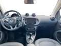 smart forTwo 4,6kW EQ Passion Schwarz - thumbnail 39