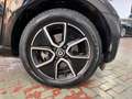 smart forTwo 4,6kW EQ Passion Schwarz - thumbnail 28