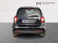 smart forTwo 4,6kW EQ Passion Schwarz - thumbnail 13