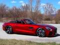 Mercedes-Benz AMG GT Mercedes-AMG GT Roadster AMG Rot - thumbnail 6