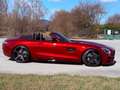 Mercedes-Benz AMG GT Mercedes-AMG GT Roadster AMG Rot - thumbnail 5