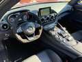 Mercedes-Benz AMG GT Mercedes-AMG GT Roadster AMG Rot - thumbnail 10